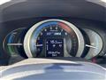 2010 Honda Insight