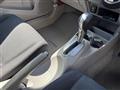 2010 Honda Insight