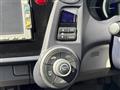 2010 Honda Insight