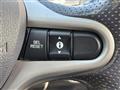 2010 Honda Insight