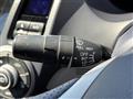 2010 Honda Insight