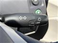 2010 Honda Insight