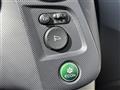 2010 Honda Insight