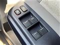 2010 Honda Insight