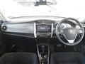 2018 Toyota Corolla Fielder