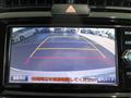 2018 Toyota Corolla Fielder