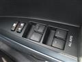 2018 Toyota Corolla Fielder