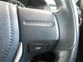 2018 Toyota Corolla Fielder