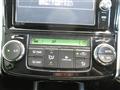 2018 Toyota Corolla Fielder