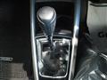 2018 Toyota Corolla Fielder