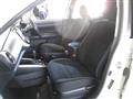 2018 Toyota Corolla Fielder