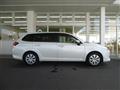 2018 Toyota Corolla Fielder
