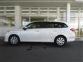 2018 Toyota Corolla Fielder