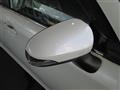 2018 Toyota Corolla Fielder
