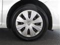 2018 Toyota Corolla Fielder