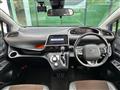2021 Toyota Sienta