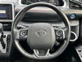 2021 Toyota Sienta