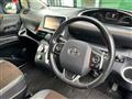 2021 Toyota Sienta