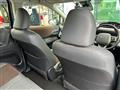2021 Toyota Sienta