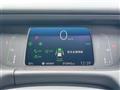 2020 Honda Fit