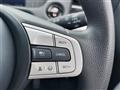 2020 Honda Fit