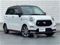 2019 Toyota PIXIS JOY