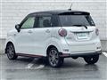 2019 Toyota PIXIS JOY