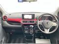 2019 Toyota PIXIS JOY