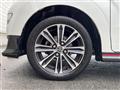 2019 Toyota PIXIS JOY
