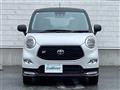 2019 Toyota PIXIS JOY