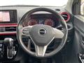 2019 Toyota PIXIS JOY