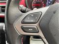 2019 Toyota PIXIS JOY