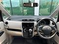 2014 Nissan DAYZ