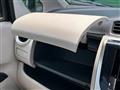 2014 Nissan DAYZ