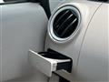 2014 Nissan DAYZ