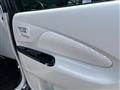 2014 Nissan DAYZ