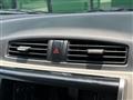 2014 Nissan DAYZ
