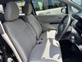 2014 Nissan DAYZ