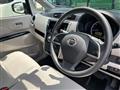 2014 Nissan DAYZ