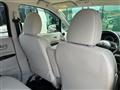2014 Nissan DAYZ