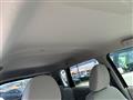 2014 Nissan DAYZ