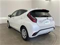 2023 Toyota AQUA
