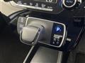 2023 Toyota AQUA