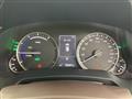 2015 Lexus RX