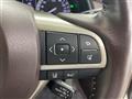 2015 Lexus RX