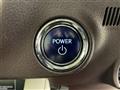2015 Lexus RX