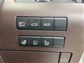 2015 Lexus RX