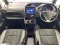2019 Toyota Esquire