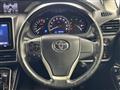 2019 Toyota Esquire