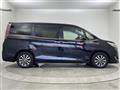 2019 Toyota Esquire